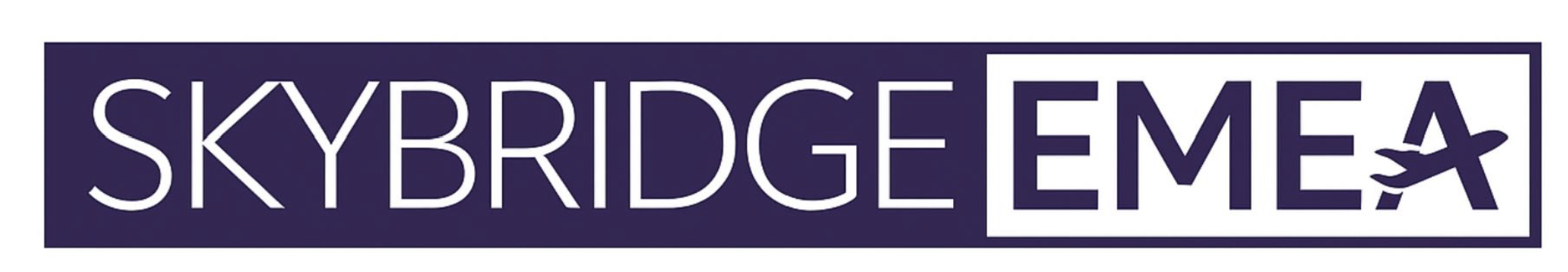 Skybridge EMEA